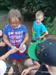 IMG-20240723-WA0062.jpg