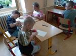 IMG-20240724-WA0073.jpg