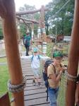 IMG-20240725-WA0002.jpg