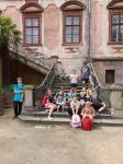 IMG-20240722-WA0025.jpg