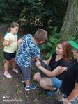 IMG-20240723-WA0066.jpg