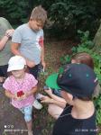 IMG-20240723-WA0068.jpg