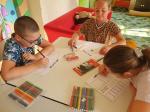 IMG-20240723-WA0013.jpg
