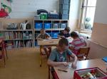 IMG-20240724-WA0070.jpg