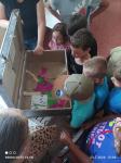 IMG-20240723-WA0077.jpg