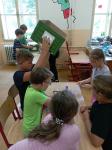 IMG-20240724-WA0068.jpg