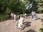 IMG-20240724-WA0013.jpg