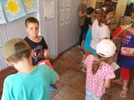 IMG-20240723-WA0045.jpg