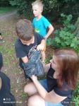 IMG-20240723-WA0094.jpg