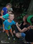 IMG-20240723-WA0093.jpg