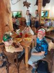 IMG-20240725-WA0025.jpg