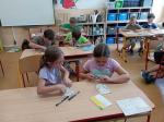 IMG-20240724-WA0071.jpg