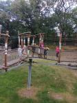 IMG-20240725-WA0009.jpg
