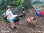 IMG-20240723-WA0084.jpg