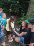 IMG-20240723-WA0092.jpg
