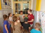 IMG-20240723-WA0044.jpg