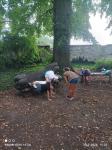IMG-20240723-WA0071.jpg