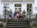 IMG-20240724-WA0012.jpg