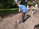 IMG-20240724-WA0015.jpg