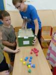 IMG-20240724-WA0067.jpg