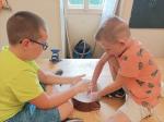 IMG-20240729-WA0014.jpg