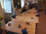 IMG-20240729-WA0022.jpg