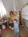 DSCN0080.JPG