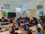 IMG-20240913-WA0002.jpg