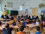 IMG-20240913-WA0004.jpg