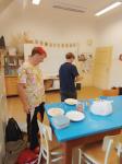 IMG-20240917-WA0001.jpg