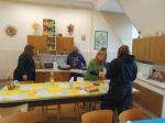 IMG-20240917-WA0003.jpg
