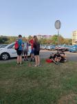 IMG-20240905-WA0004.jpg