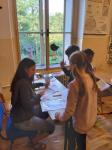IMG-20240918-WA0003.jpg
