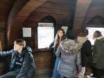 IMG_20241219_100316.jpg