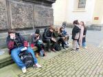 IMG_20241219_103403.jpg