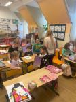 IMG-20250225-WA0011.jpg
