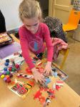 IMG-20250226-WA0013.jpg