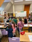 IMG-20250226-WA0011.jpg