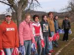 Coca cola cup 009.jpg