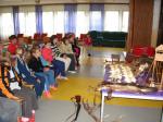DSC04723.JPG