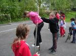 DSC04620.JPG