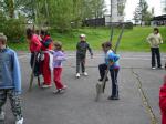 DSC04621.JPG