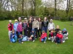 DSC04634.JPG