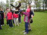 DSC04664.JPG