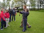 DSC04666.JPG