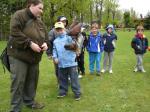 DSC04669.JPG