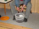 DSC04711.JPG