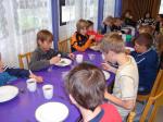 DSC04717.JPG