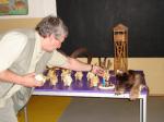 DSC04724.JPG