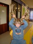 DSC04728.JPG